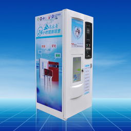 選擇齊全凈水機(jī)，信賴(lài)宜源家電——中國(guó)飲水機(jī)十大品牌的專(zhuān)業(yè)之選