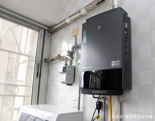 家電銷(xiāo)售良心忠告 這5種家用電器，真沒(méi)必要買(mǎi)貴的，基礎(chǔ)款就夠用了