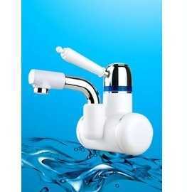 原廠直銷(xiāo)佰益萊速熱水龍頭 可熱樂(lè)電熱水龍頭，家庭便捷生活的智能之選