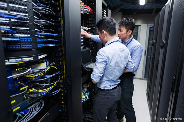 電子信息工程、通信工程和網絡工程，到底有啥不一樣？—— 給普通人的大白話解讀