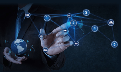 善德之光的禮尚往來 換客經(jīng)濟(jì)在軟件科技領(lǐng)域的技術(shù)開發(fā)之路