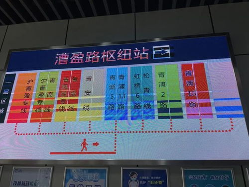 盛青云錦 103-166㎡三至四房 開啟理想生活新篇章