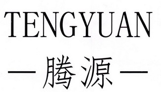騰源·騰盈軒 一座城市的詩(shī)意棲居與生活愿景
